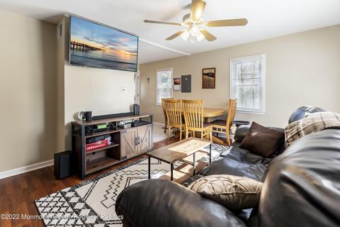 44 Bryant Rd, Waretown, NJ 08758 photo 11