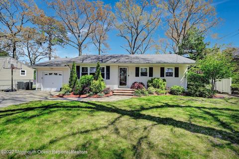 465 Ensign Rd, Forked River, NJ 08731 photo 1