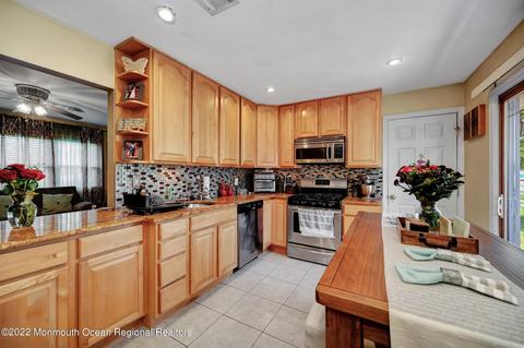 465 Ensign Rd, Forked River, NJ 08731 photo 7