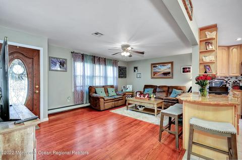 465 Ensign Rd, Forked River, NJ 08731 photo 4