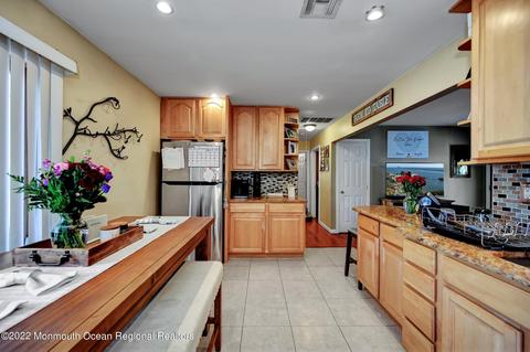 465 Ensign Rd, Forked River, NJ 08731 photo 8