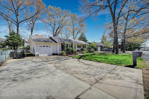 465 Ensign Rd, Forked River, NJ 08731 photo 2
