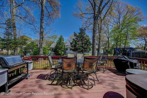 465 Ensign Rd, Forked River, NJ 08731 photo 14