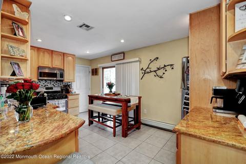 465 Ensign Rd, Forked River, NJ 08731 photo 6