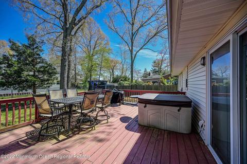 465 Ensign Rd, Forked River, NJ 08731 photo 15