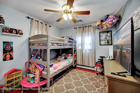 465 Ensign Rd, Forked River, NJ 08731 photo 10