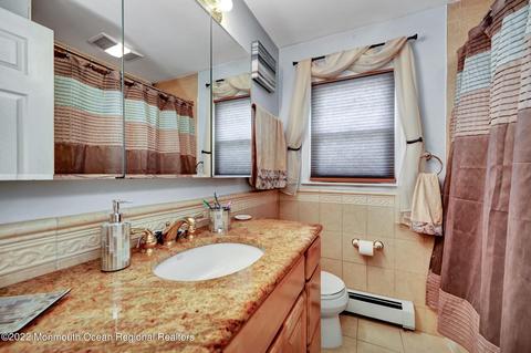 465 Ensign Rd, Forked River, NJ 08731 photo 11
