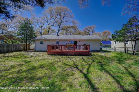 465 Ensign Rd, Forked River, NJ 08731 photo 12
