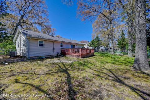 465 Ensign Rd, Forked River, NJ 08731 photo 13