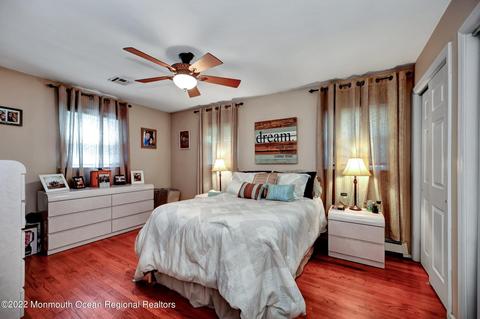 465 Ensign Rd, Forked River, NJ 08731 photo 9