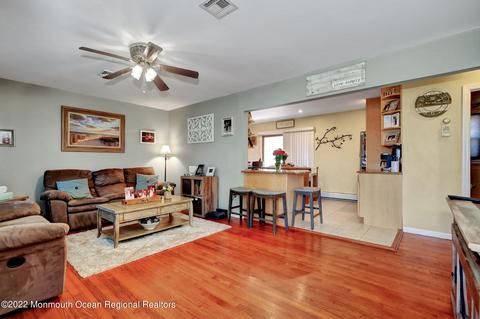 465 Ensign Rd, Forked River, NJ 08731 photo 3
