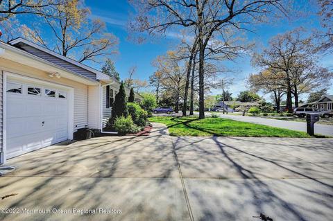 465 Ensign Rd, Forked River, NJ 08731 photo 18