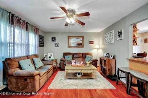 465 Ensign Rd, Forked River, NJ 08731 photo 5