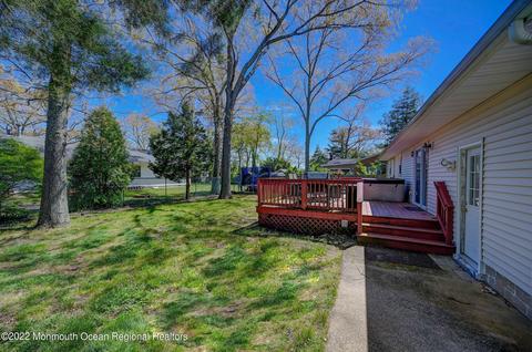 465 Ensign Rd, Forked River, NJ 08731 photo 17