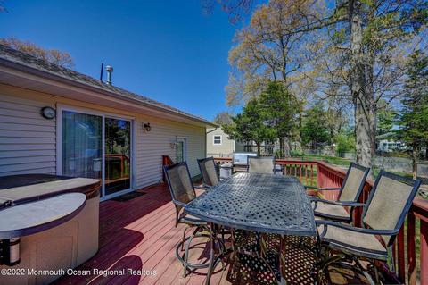 465 Ensign Rd, Forked River, NJ 08731 photo 16