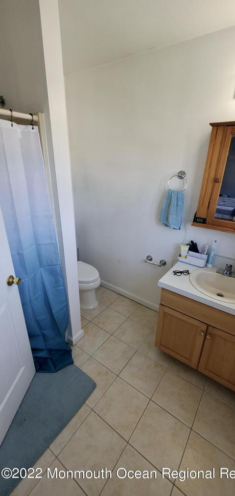 4 Dolan Ave, Matawan, NJ 07747 photo 13