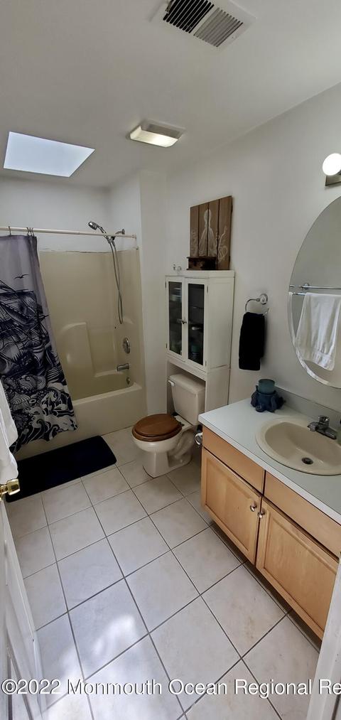 4 Dolan Ave, Matawan, NJ 07747 photo 14