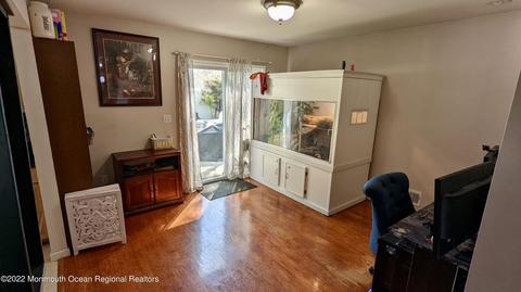 4 Dolan Ave, Matawan, NJ 07747 photo 10