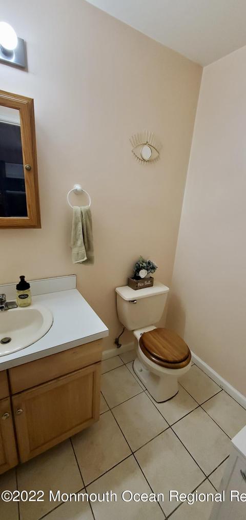 4 Dolan Ave, Matawan, NJ 07747 photo 11