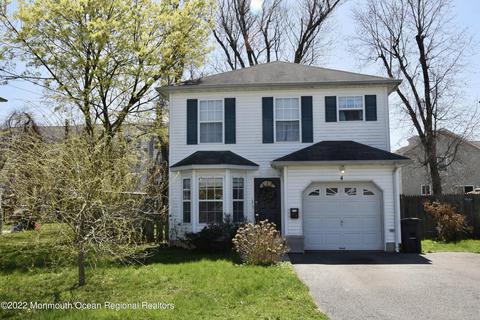 4 Dolan Ave, Matawan, NJ 07747 photo 1
