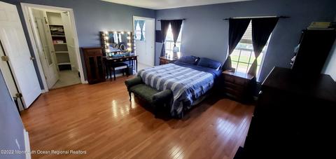 4 Dolan Ave, Matawan, NJ 07747 photo 12
