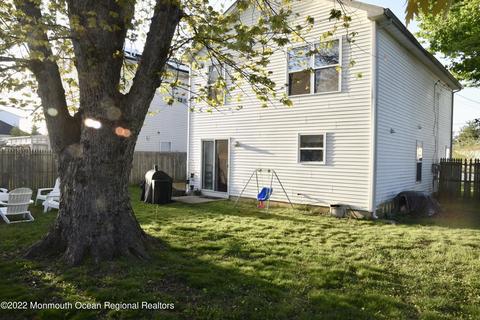 4 Dolan Ave, Matawan, NJ 07747 photo 19