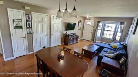 4 Dolan Ave, Matawan, NJ 07747 photo 3