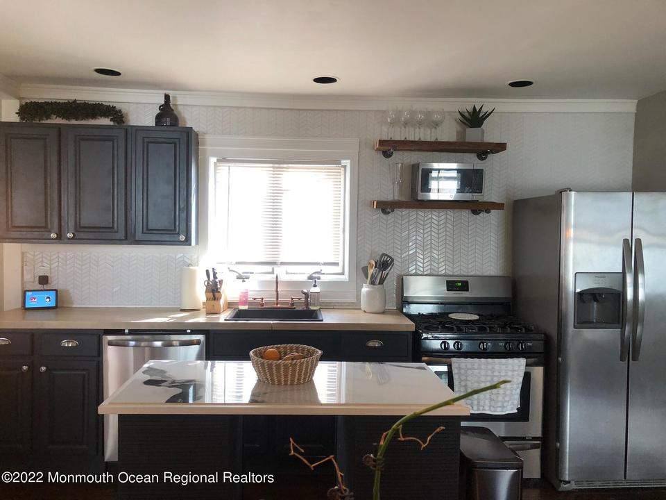  1217 Bay Ave, Point Pleasant, NJ 08742 photo 6