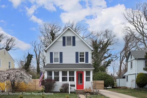 1217 Bay Ave, Point Pleasant, NJ 08742