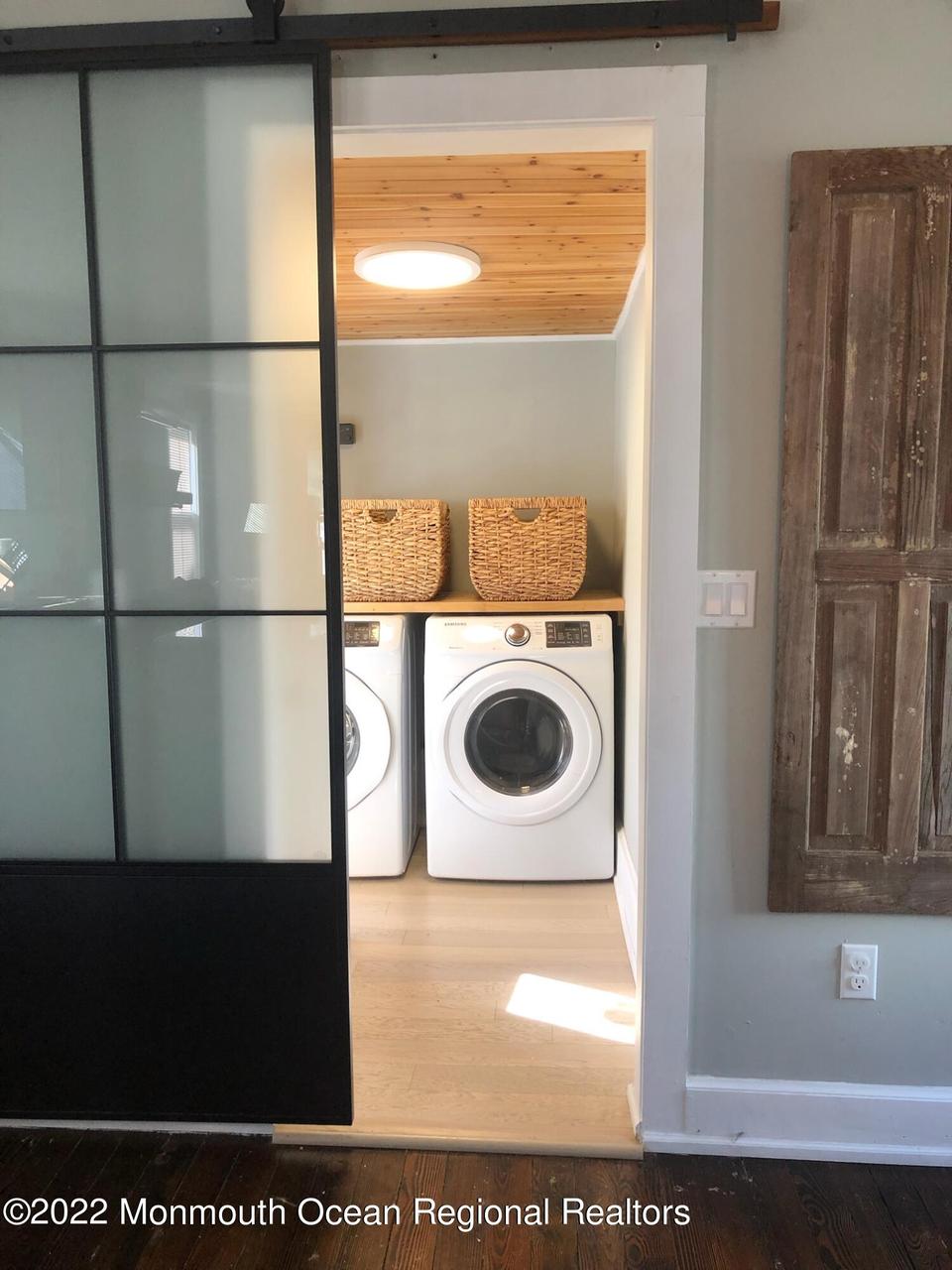  1217 Bay Ave, Point Pleasant, NJ 08742 photo 7