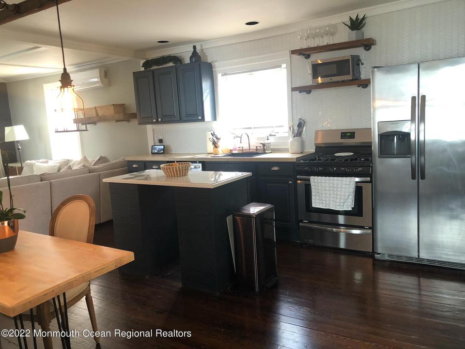  1217 Bay Ave, Point Pleasant, NJ 08742 photo 5