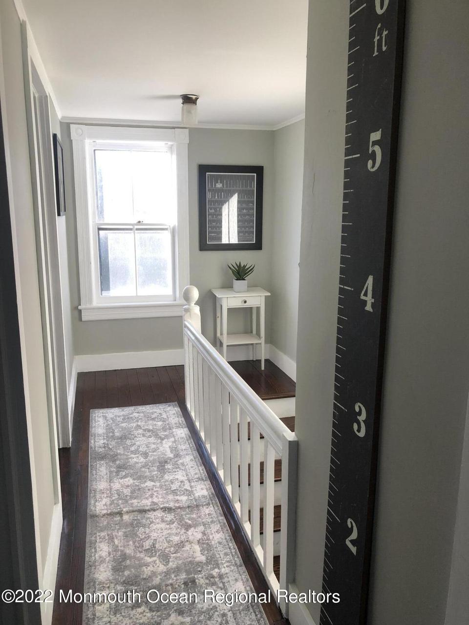  1217 Bay Ave, Point Pleasant, NJ 08742 photo 9