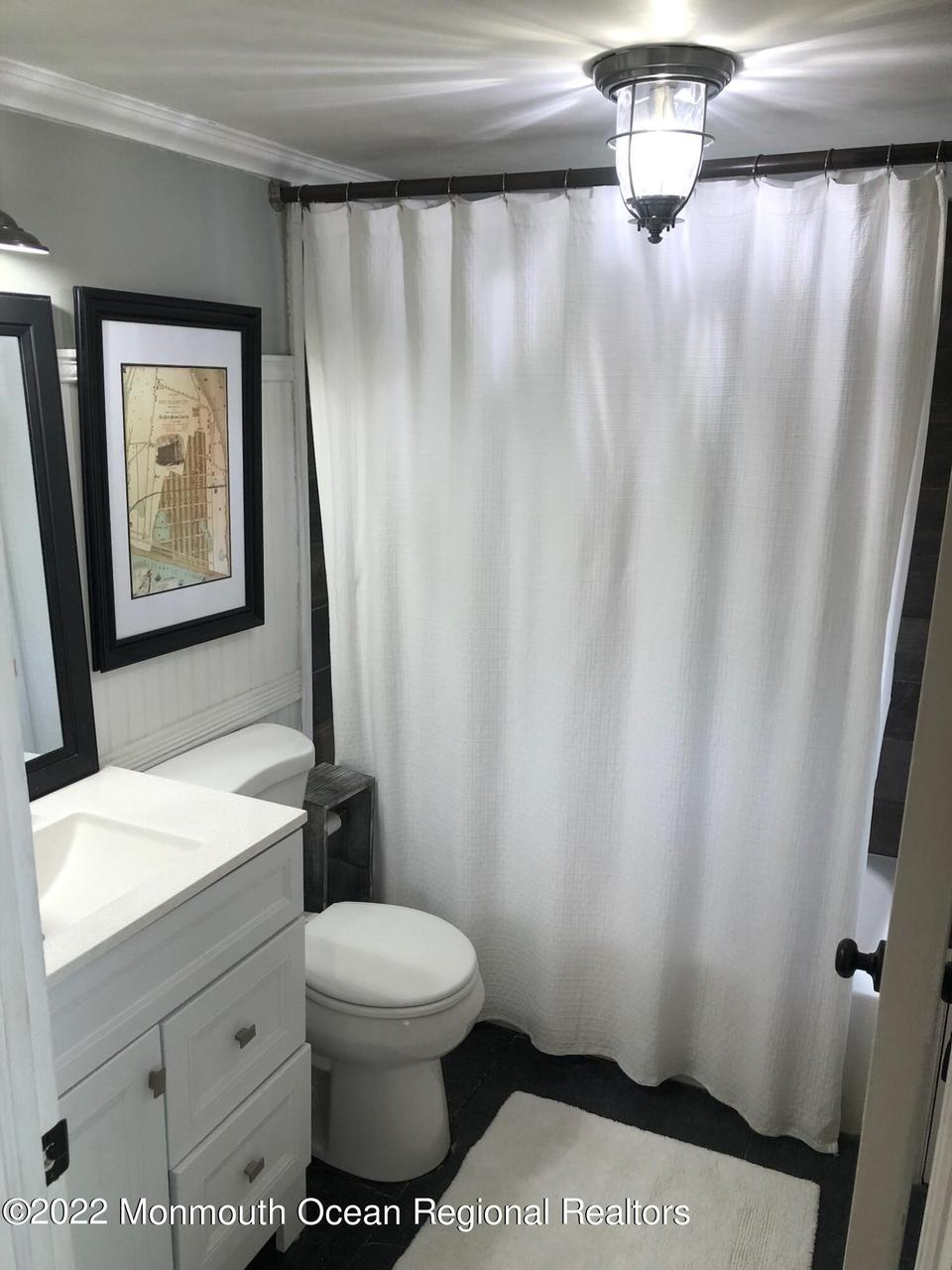  1217 Bay Ave, Point Pleasant, NJ 08742 photo 8