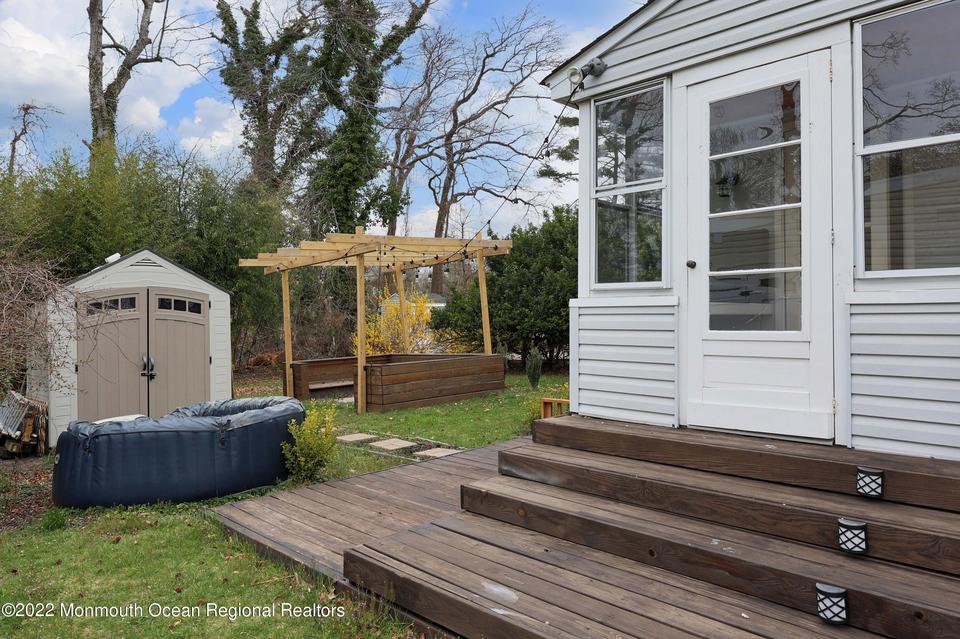  1217 Bay Ave, Point Pleasant, NJ 08742 photo 14