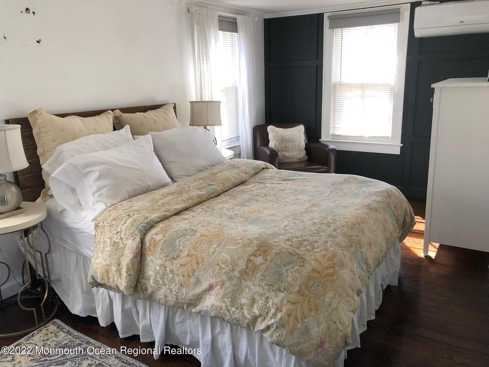  1217 Bay Ave, Point Pleasant, NJ 08742 photo 10