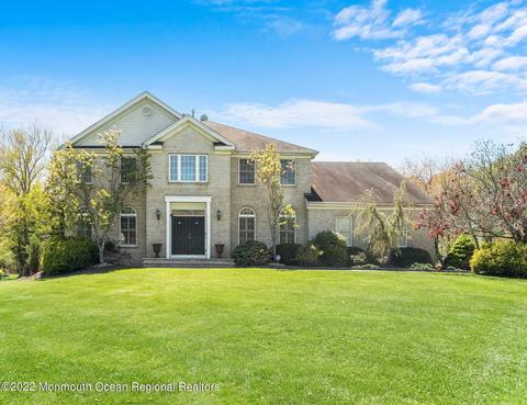 10 Cedarview Ave, Jackson, NJ 08527