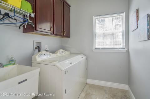 10 Cedarview Ave, Jackson, NJ 08527 photo 25