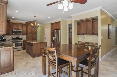 10 Cedarview Ave, Jackson, NJ 08527 photo 17