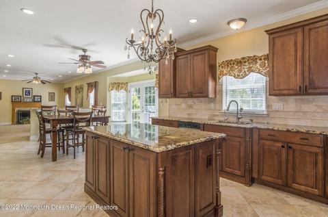 10 Cedarview Ave, Jackson, NJ 08527 photo 16
