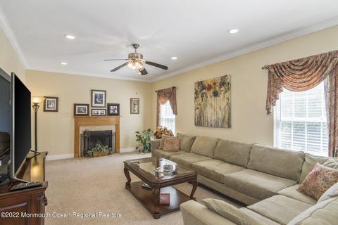 10 Cedarview Ave, Jackson, NJ 08527 photo 20