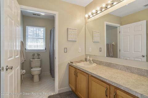 10 Cedarview Ave, Jackson, NJ 08527 photo 36
