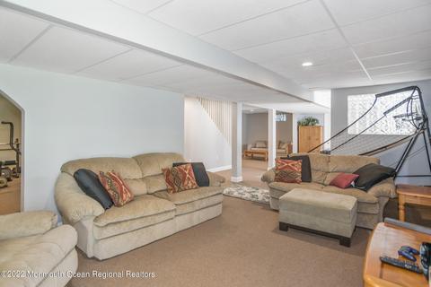 10 Cedarview Ave, Jackson, NJ 08527 photo 44