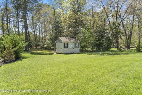 10 Cedarview Ave, Jackson, NJ 08527 photo 42