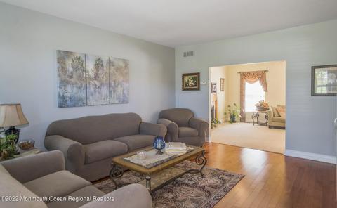 10 Cedarview Ave, Jackson, NJ 08527 photo 7