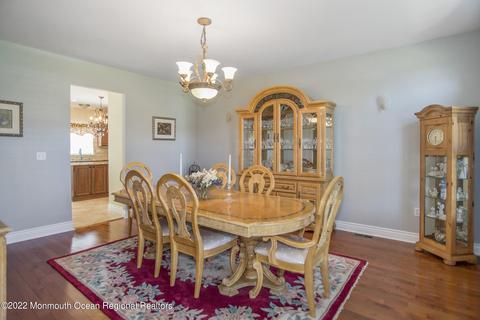 10 Cedarview Ave, Jackson, NJ 08527 photo 11