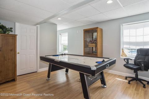 10 Cedarview Ave, Jackson, NJ 08527 photo 48