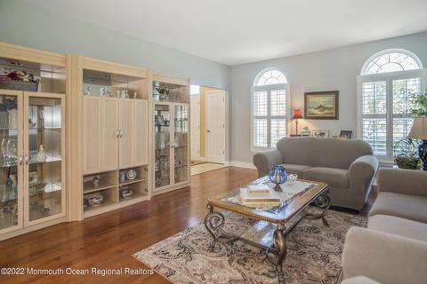 10 Cedarview Ave, Jackson, NJ 08527 photo 5