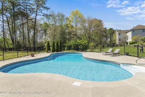 10 Cedarview Ave, Jackson, NJ 08527 photo 37