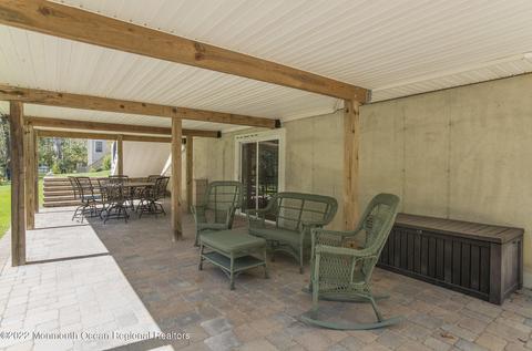 10 Cedarview Ave, Jackson, NJ 08527 photo 43