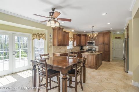 10 Cedarview Ave, Jackson, NJ 08527 photo 14